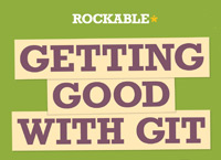 ddos压力测试网页端