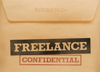 效率提升必选的ddos测压网站