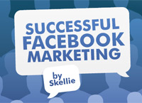 DDOS在线攻击平台