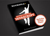 无需注册登录的ddos攻击ip软件下载