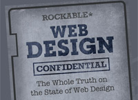 ddos压力测试平台