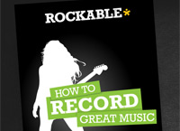 攻击网站的方法